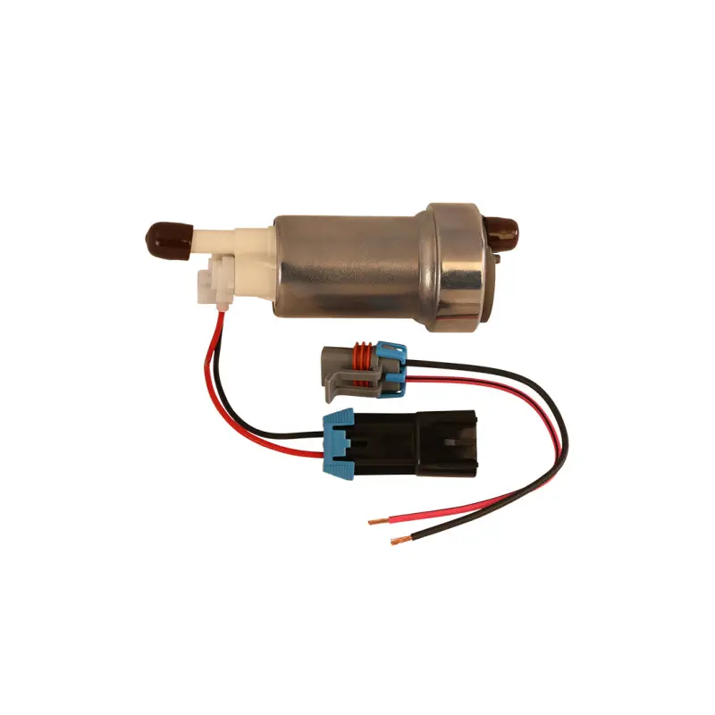 Aeromotive 11145 450 Lph In-Tank Fuel Pump 1