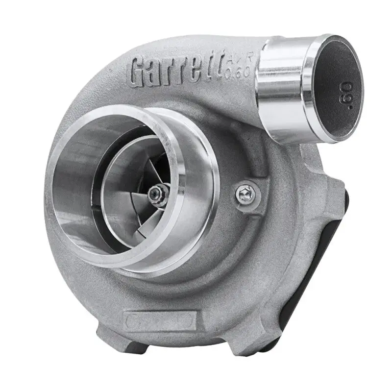 Garrett Gtx2867r Gen Ii Super Core (Replaces 836040-5004S) 1