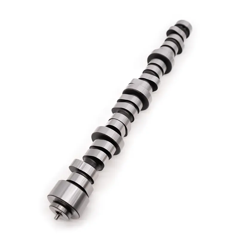 Texas Speed Stage 3 - Non Vvt Hemi Camshaft For 2003-2008 5.7L / '05-'10 6.1L Hemi 1