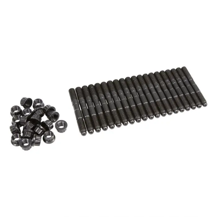 Comp Cams 4589-Kit Rocker Arm Stud Kit For Dodge Gen Iii Hemi 1