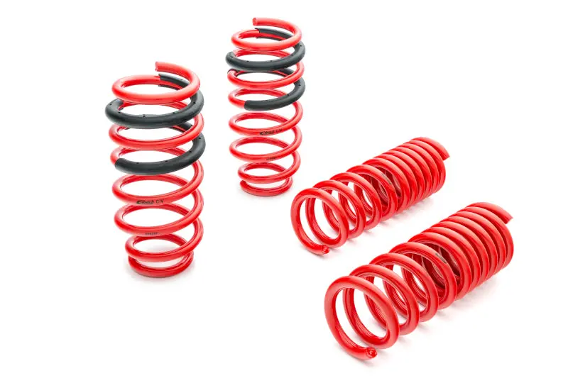 Eibach 4.9528 Sportline Kit For 2008-2023 Dodge Challenger 1
