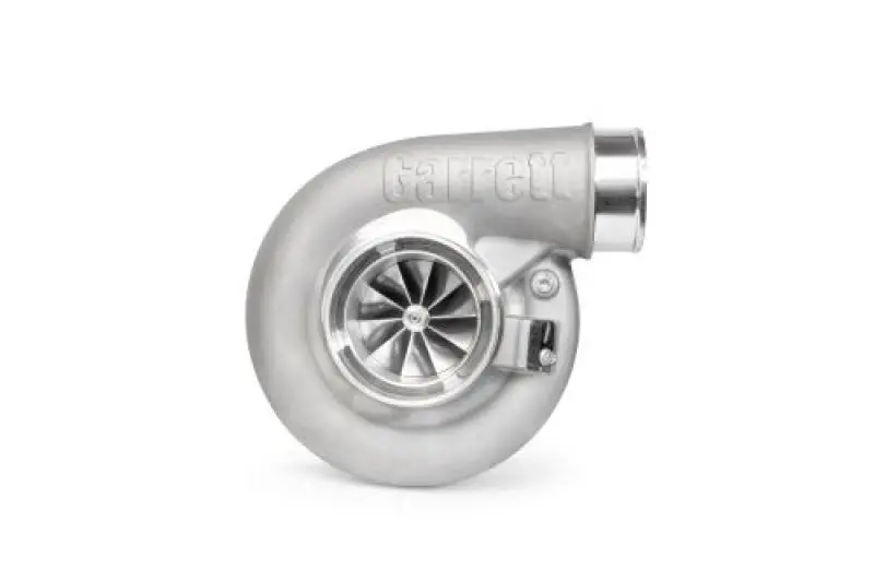 Garrett G42-1200C Super Core - Standard Rotation 1