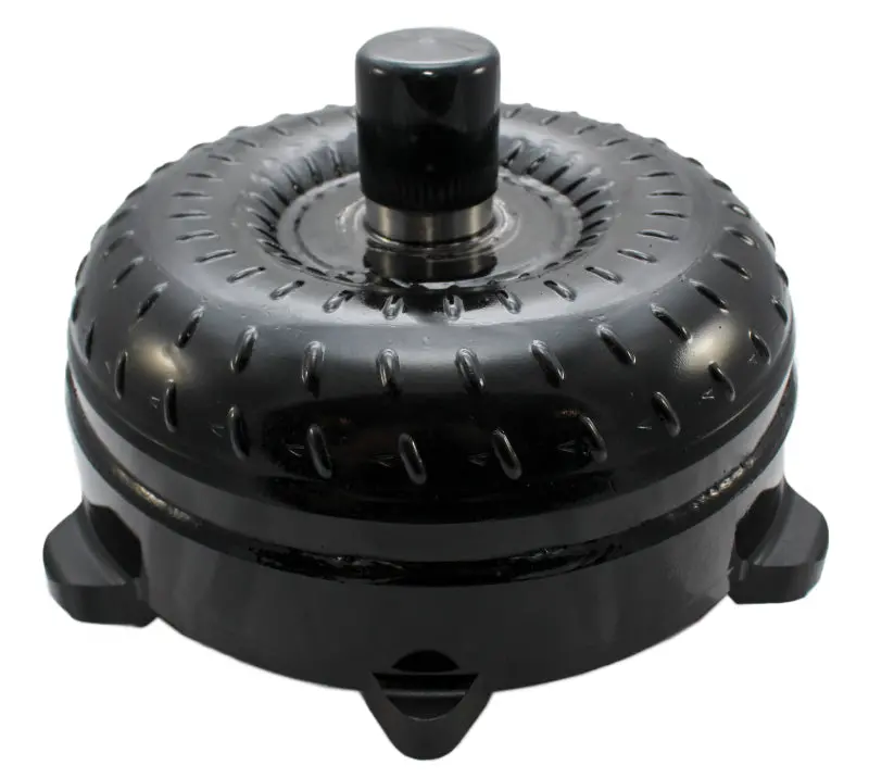 Fti Srls0082 9.5In 4L60e/4L65e/4L70e Billet Lock-Up Street Racer Series - Ls - 3200 Stall 1
