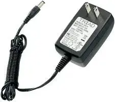 Ac/Dc Power Supply, 1 Output, 12 W, 12 V, 1 A Wsu120-1000-R 1