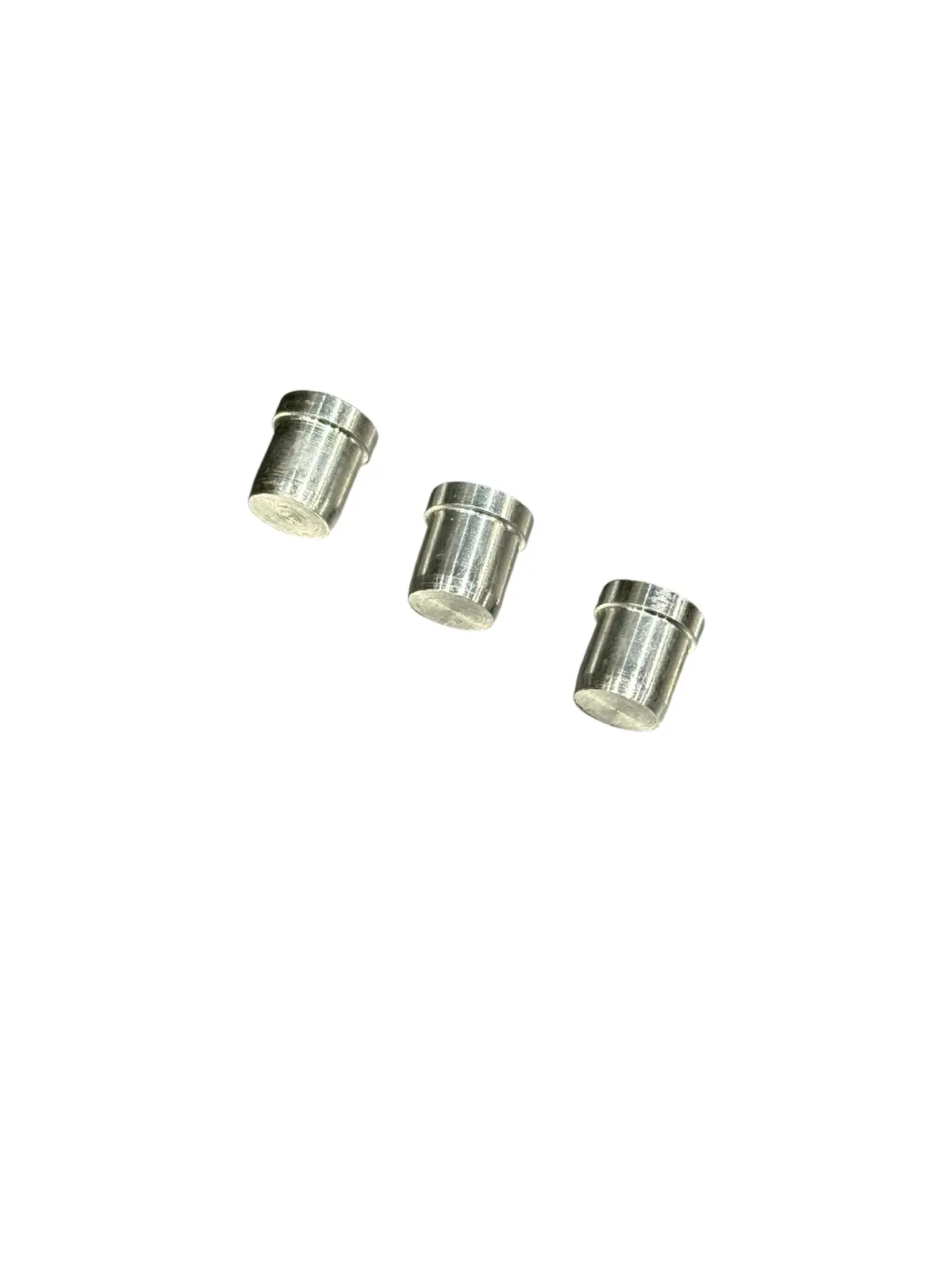 Afm Solenoid Oil Galley Plug Kit For Gm 4.3L Lv3 1