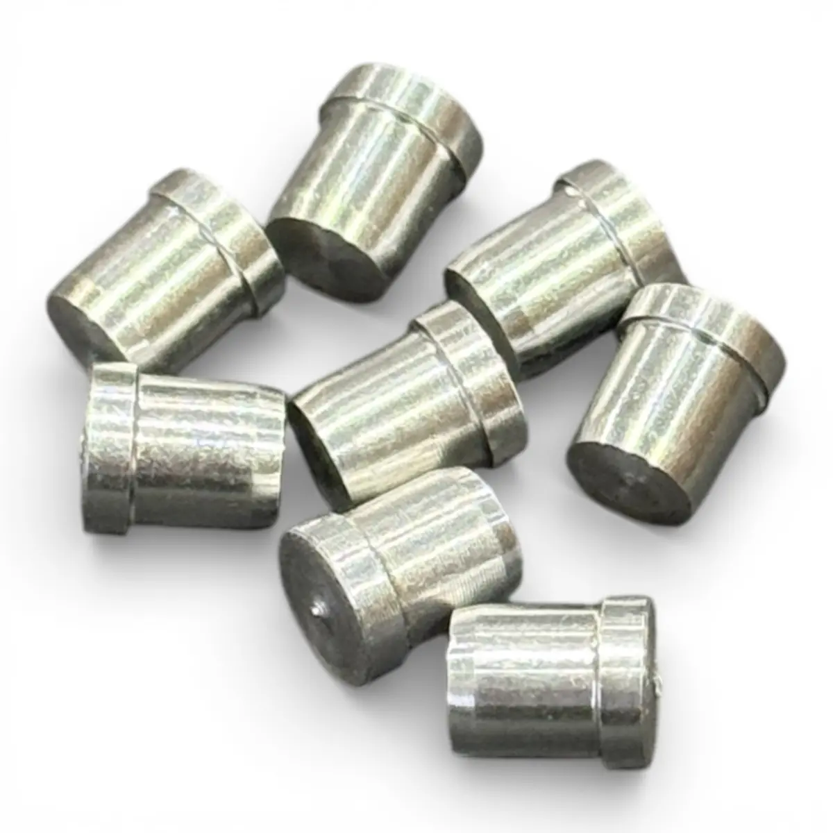 Ams Racing Afm Dod Oil Block Off Plugs For Chevrolet 2005-2014 Gen Iv & 2014-2018 Gen V 1