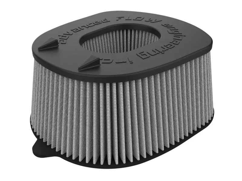 Afe 10-10409D Magnum Flow Pro Dry S Air Filter For 2025+ Ram 1500 Rho L6 3.0L Tt 1