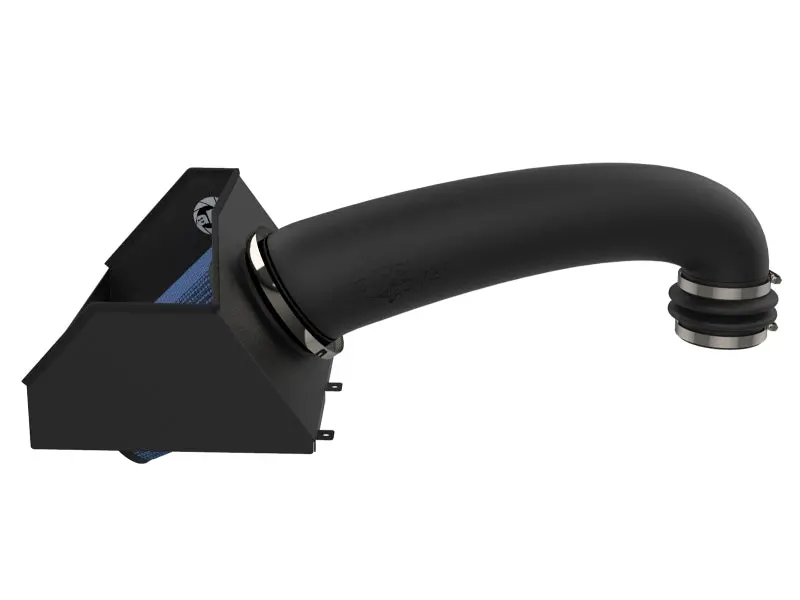 Afe Magnum Force Stage-2 Pro 5R Cold Air Intake System 2019 Ram 1500 (Non Classic) V8-5.7L Hemi 1