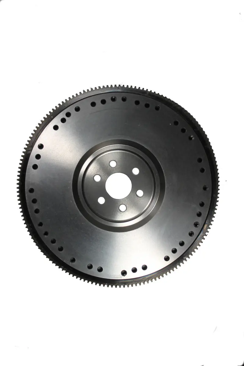 Mcleod 450530 Nodular Flywheel For 1997-2004 Gm Ls1 & Ls6 1