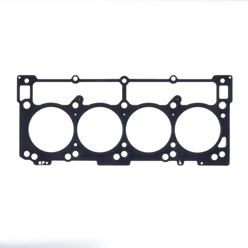 Cometic Dodge 6.4L Srt-8 .051In Mls Head Gasket - Left 1
