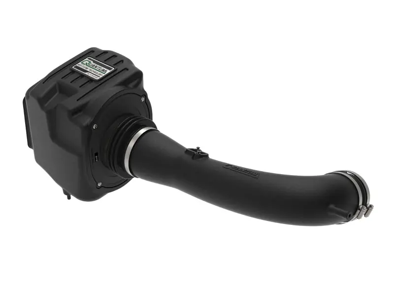 Afe 53-10030R Pro 5R Air Intake For 2014-2019 Gm Silverado & Sierra V8-5.3/6.2L 1