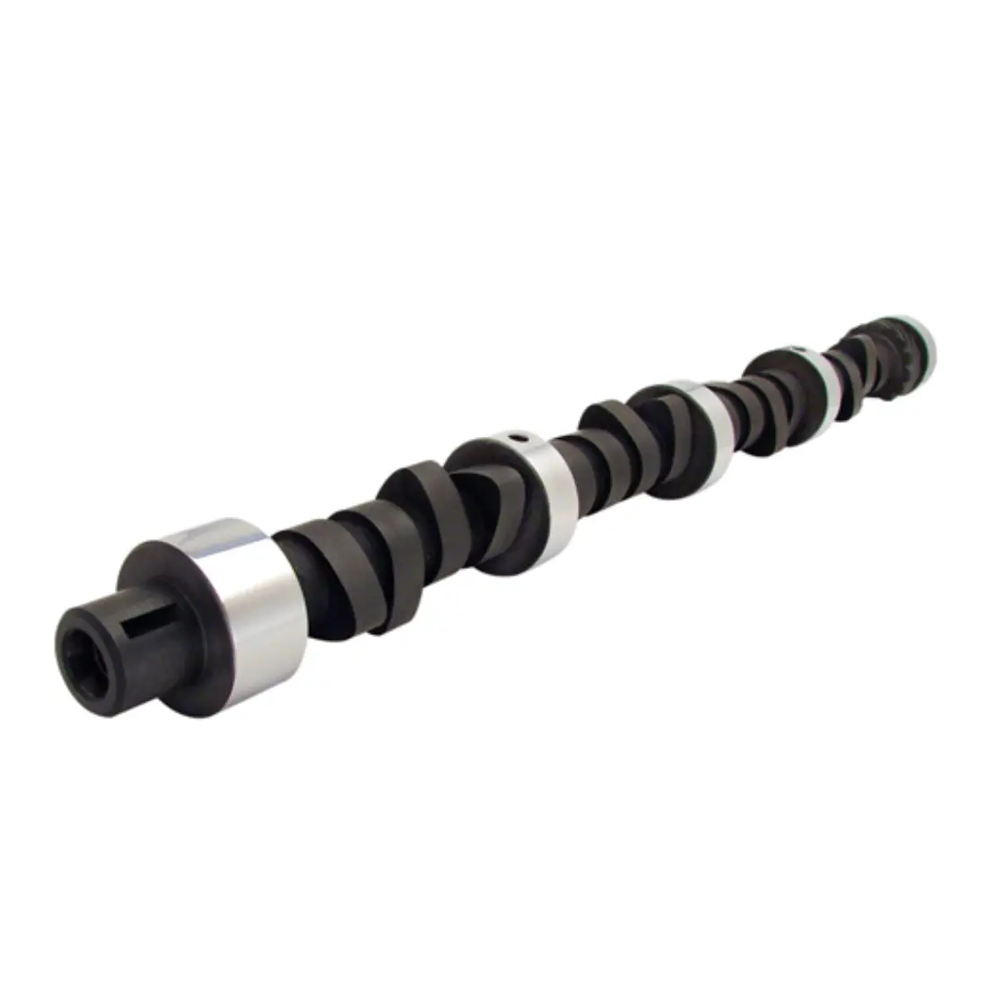 Engine Pro Mc1778 Stage 2 Hyd Camshaft For Pontiac V8 65, 287, 301, 316, 326, 347, 350, 370, 389, 400, 421, 428, 455 1