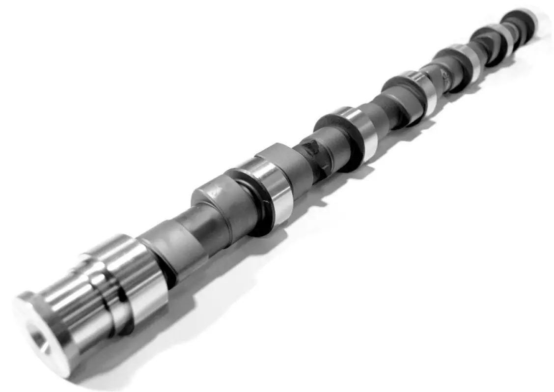 Engine Pro Mc59024 Performance Camshaft For Dodge Cummins Diesel 5.9L 24 Valve Engines 1