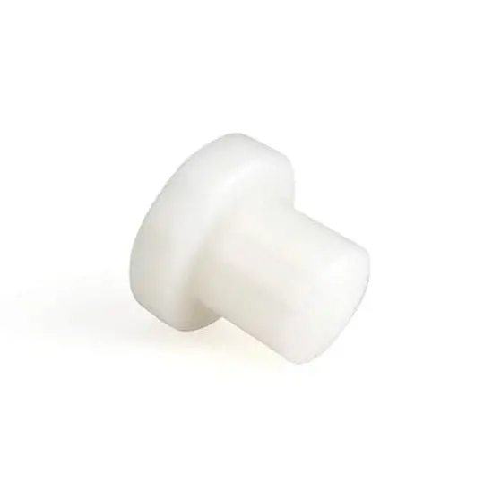 Comp Cams 205 .945" Long Nylon Thrust Button For Chevrolet Bbc 396 - 454 1