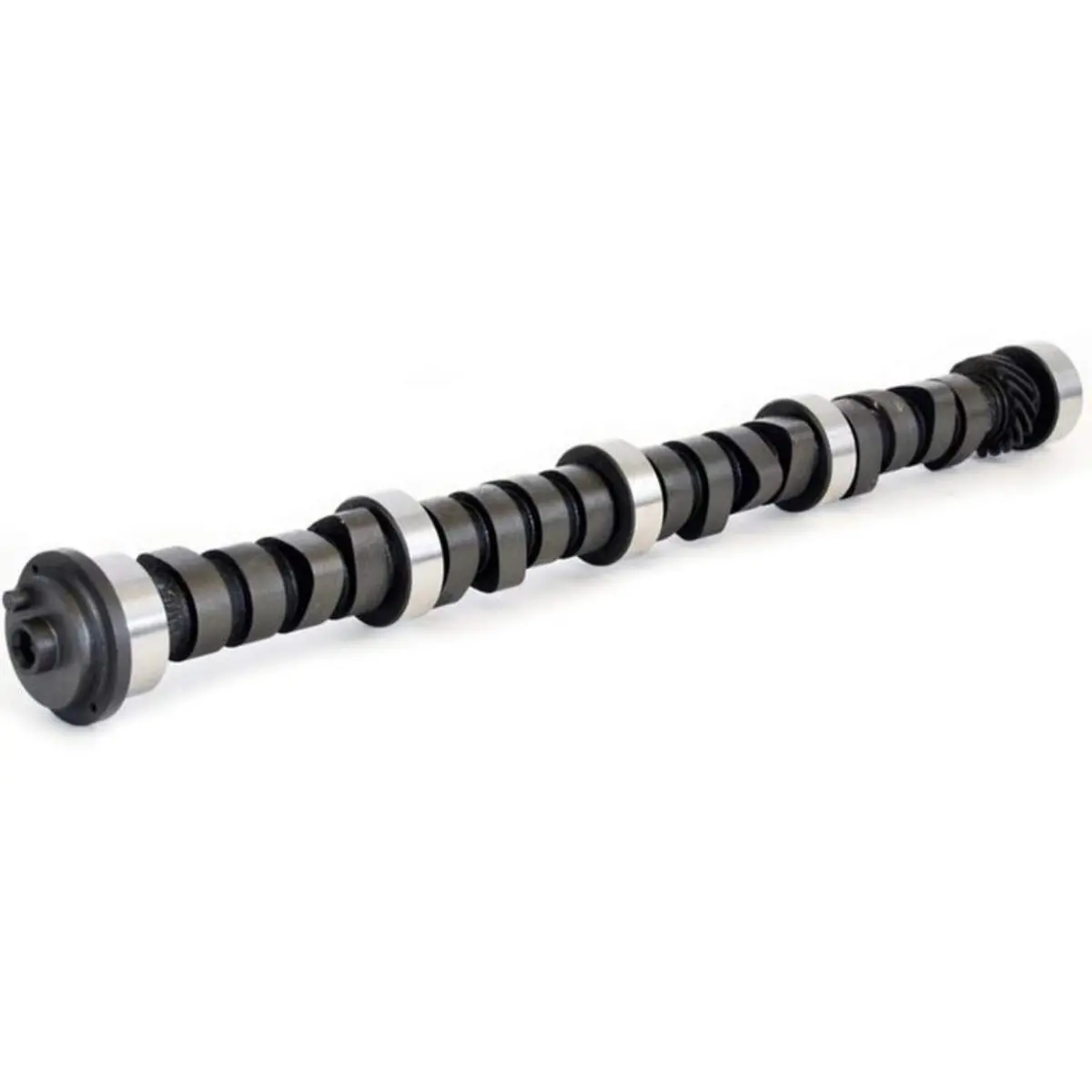 Engine Pro Mc2101 Stage 3 Camshaft For Oldsmobile V8 260 350 425 472/496 Lift 1