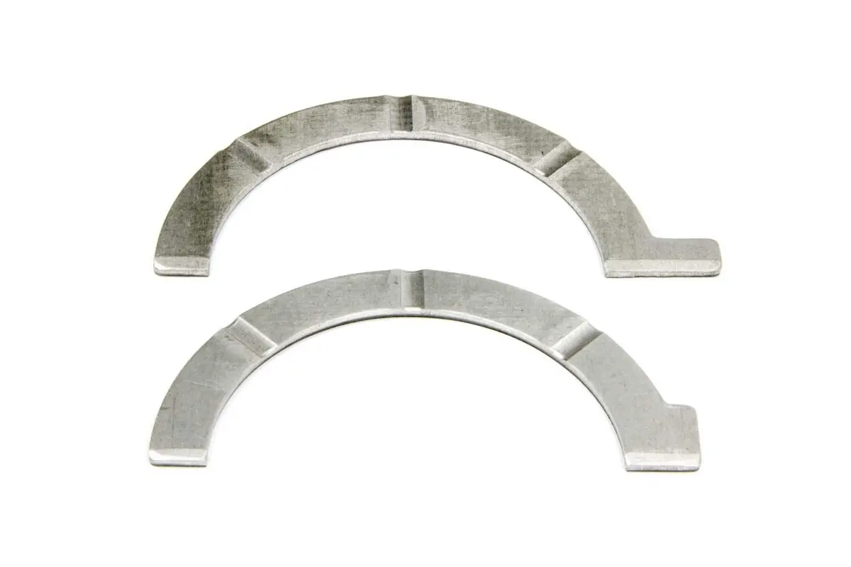 Tw611 Thrust Washer Kit For 2003-Current Gen Iii 5.7L 6.1L 6.4L Hemi 1