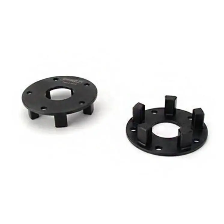Comp Cams 5448 Camshaft Phaser Limiter For 2005+ Ford 4.6L 5.4L Modular 3 Valve 1