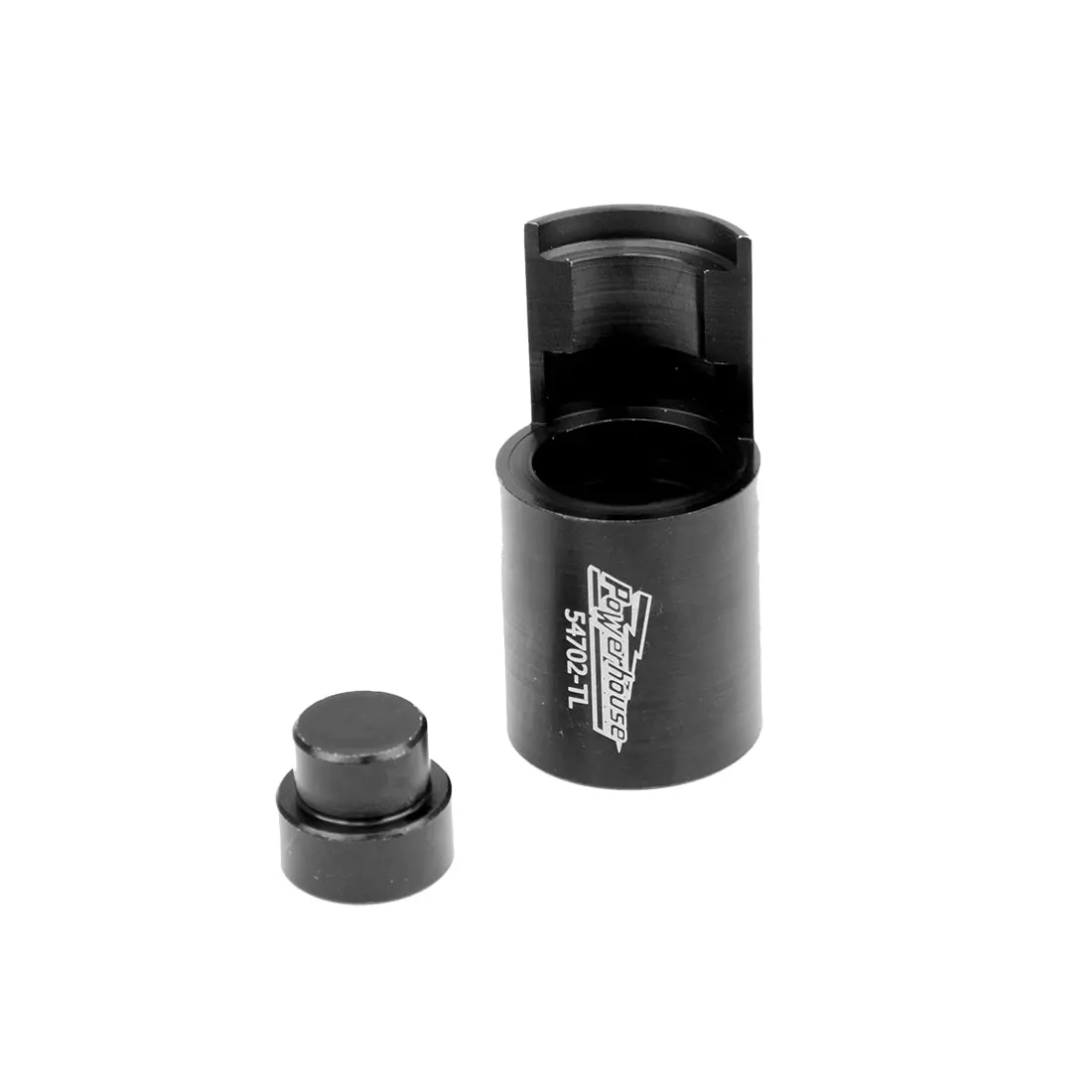 Powerhouse 54702-Tl Ls Trunnion Install Tool 1