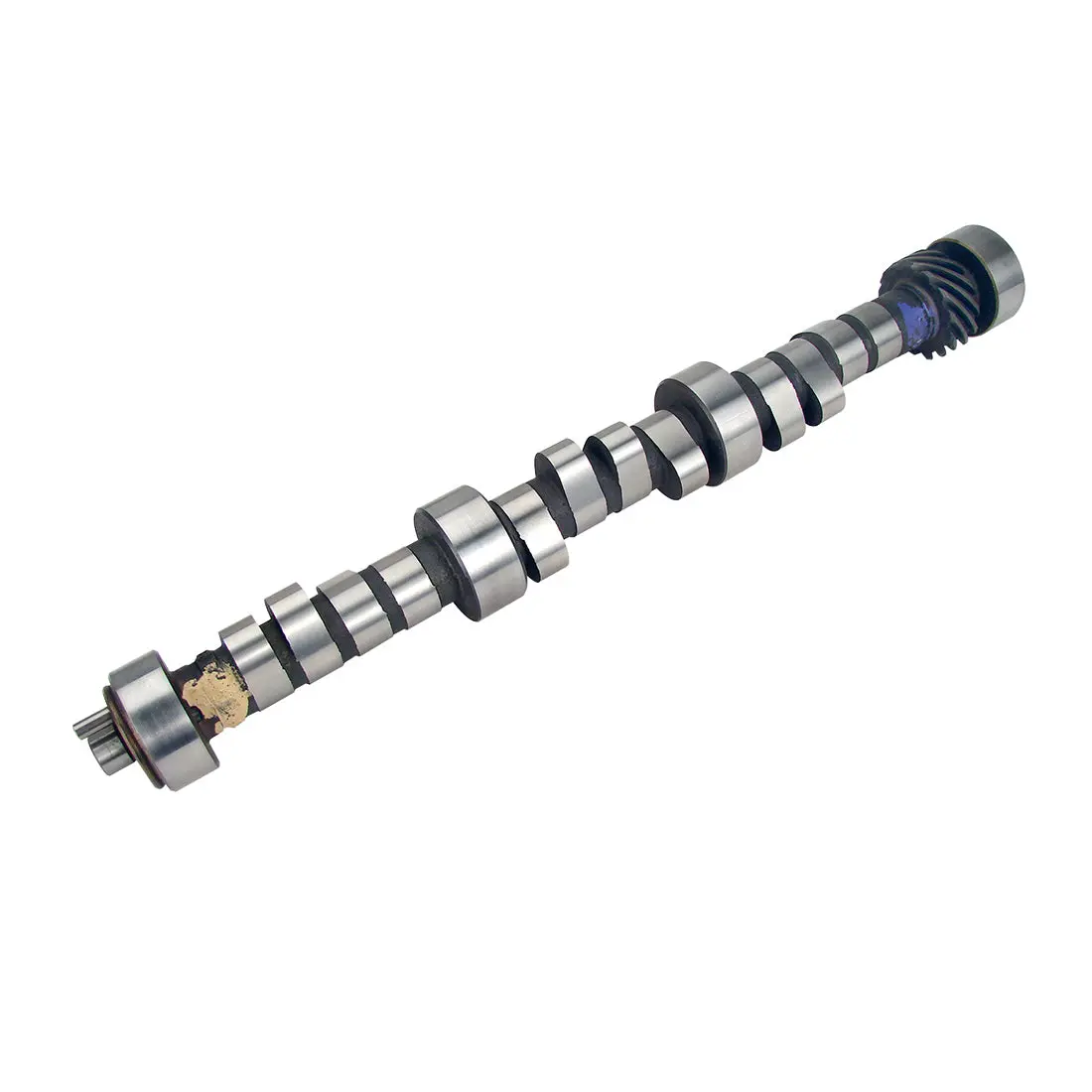 Comp Cams 56-450-8 Magnum Computer Controlled 210/215 Hyd Roller Camshaft For Chevrolet 262/4.3L V6 1