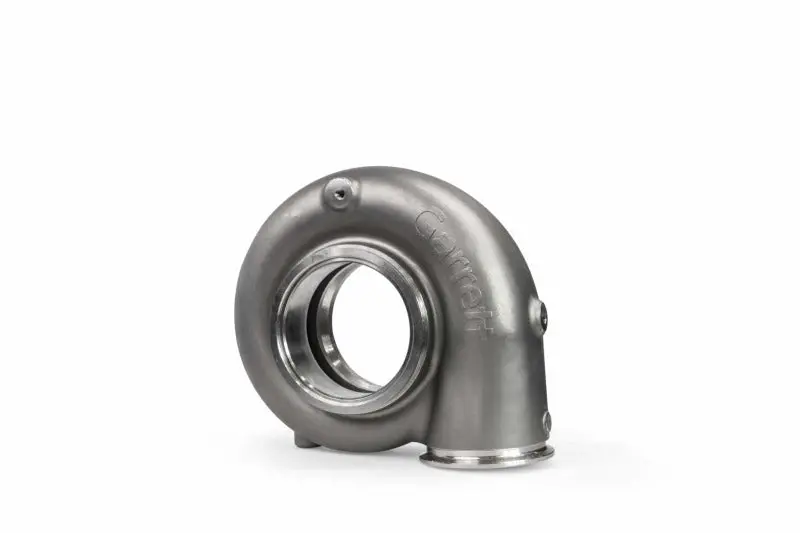 Garrett G55 Turbine Hsg Kit 1.40 A/R T6 / V-Band In/Out 1