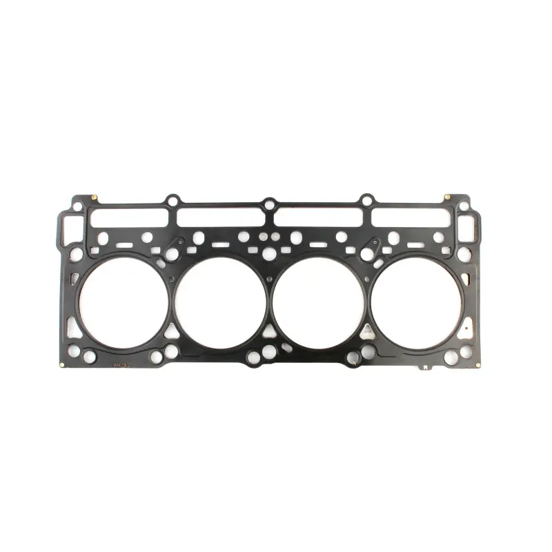 Cometic Chrysler 6.2L Hellcat 4.150In Bore .040 Mlx Head Gasket - Right 1
