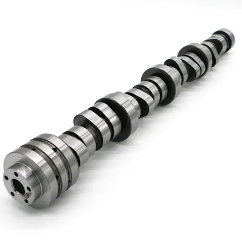 Ams Racing Oe Spec Non-Mds Camshaft For Ram Trucks W/ 6.4L Hemi 1