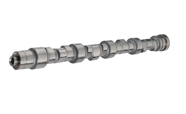 Comp Cams 107-400-8 High Energy 205/206 Hyd Roller Camshaft For Dodge Neon 2.0 Sohc 1