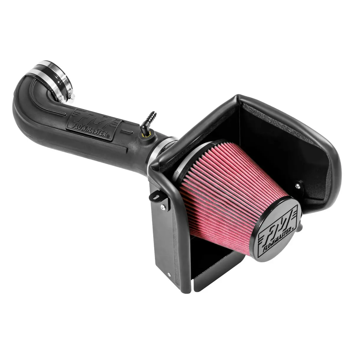 Flowmaster 615105 Cai For 2005-2020 Dodge Challenger Charger Magnum R/T With 5.7L Hemi & 2006-2010 Srt8 6.1L Hemi 1
