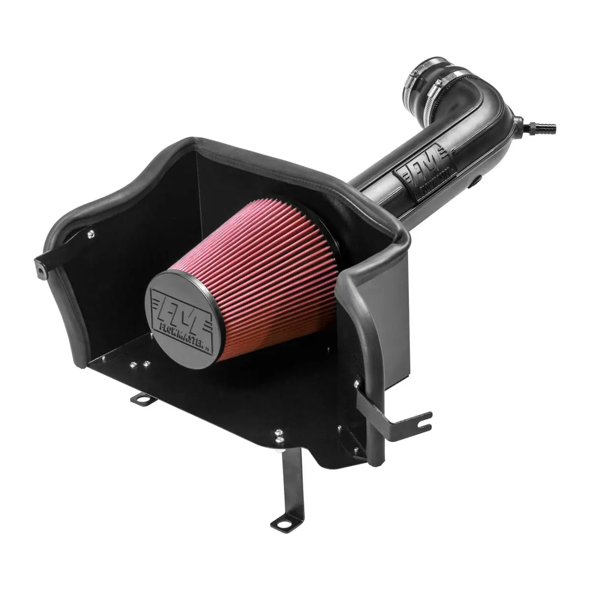 Flowmaster 615110 Cai For 2003-2008 Dodge Ram 1500, 2500, 3500 Trucks With 5.7L 1