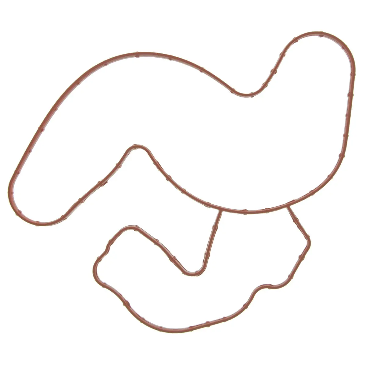 Felpro 35907 Water Pump Gasket For 2009+ Ram 5.7L Hemi 1