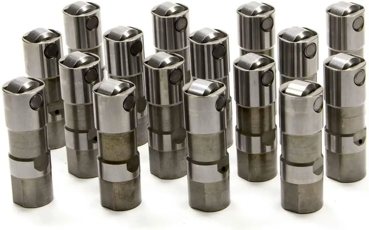 Chevrolet 12499225 Performance Ls7 Lifters Set 1