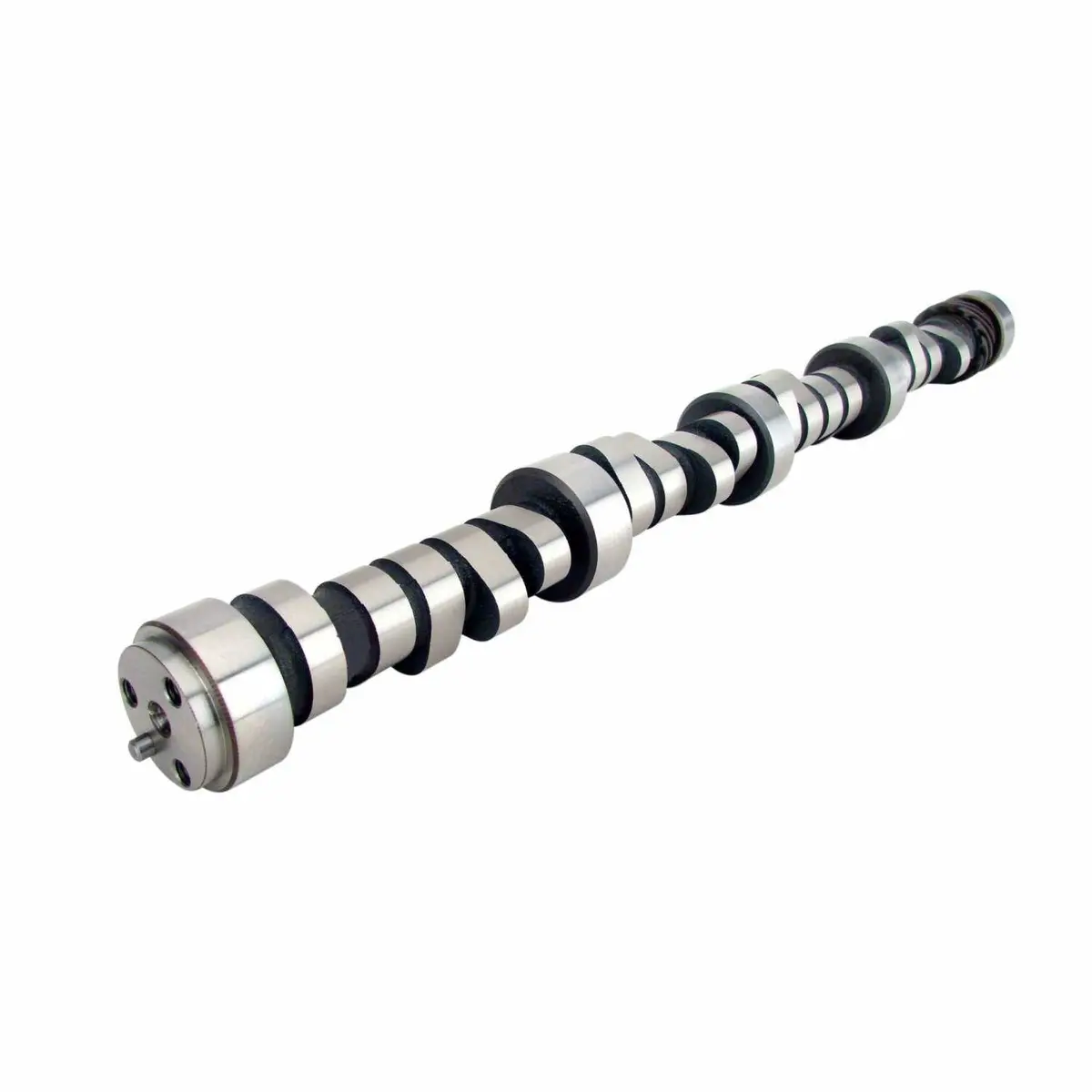 Comp Cams 08-467-8 Xfi 230/236 Hyd Roller Cam Oe Roller Sbc 1