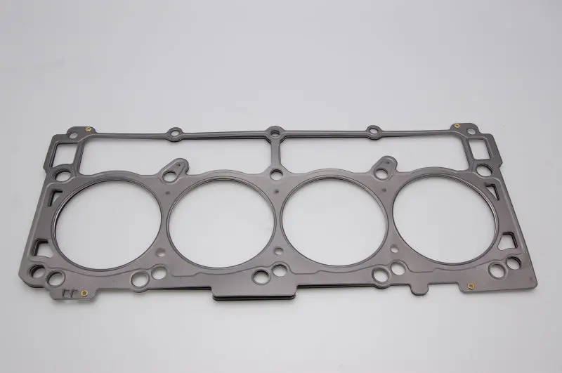 Cometic Dodge 6.1L Hemi 4.100In Bore .040 Inch Mls Head Gasket 1