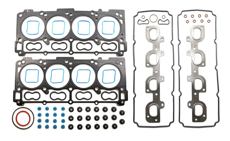 Cometic Street Pro 12-14 Chrysler 300 6.4L Apache Gen-3 Hemi 4.150In Bore .054In Top End Gasket Kit 1