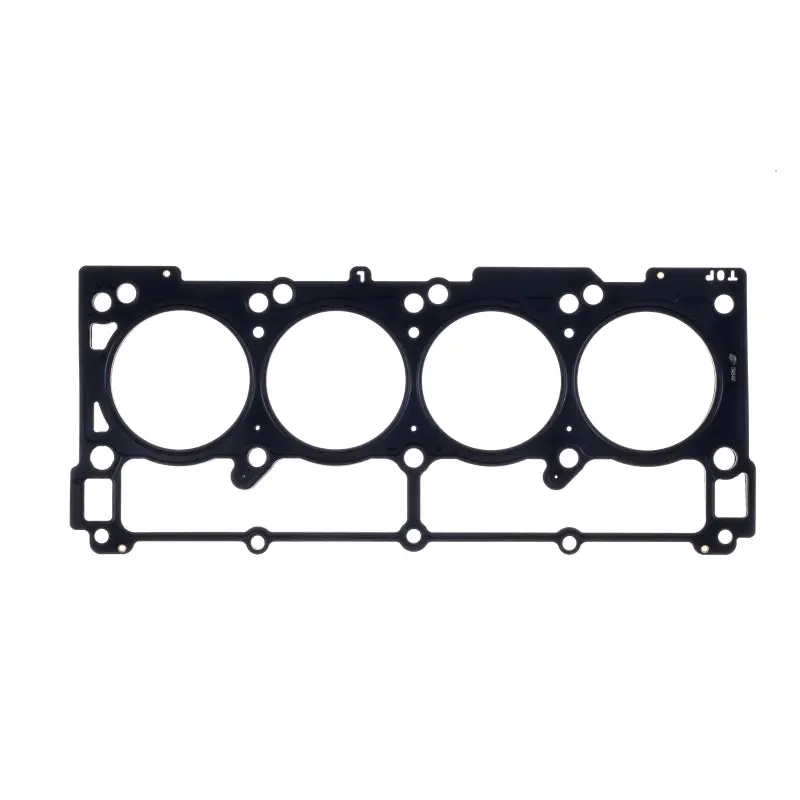 Cometic Dodge Hemi 5.7L 3.950In Bore .060 Inch Mls Lhs Head Gasket 1