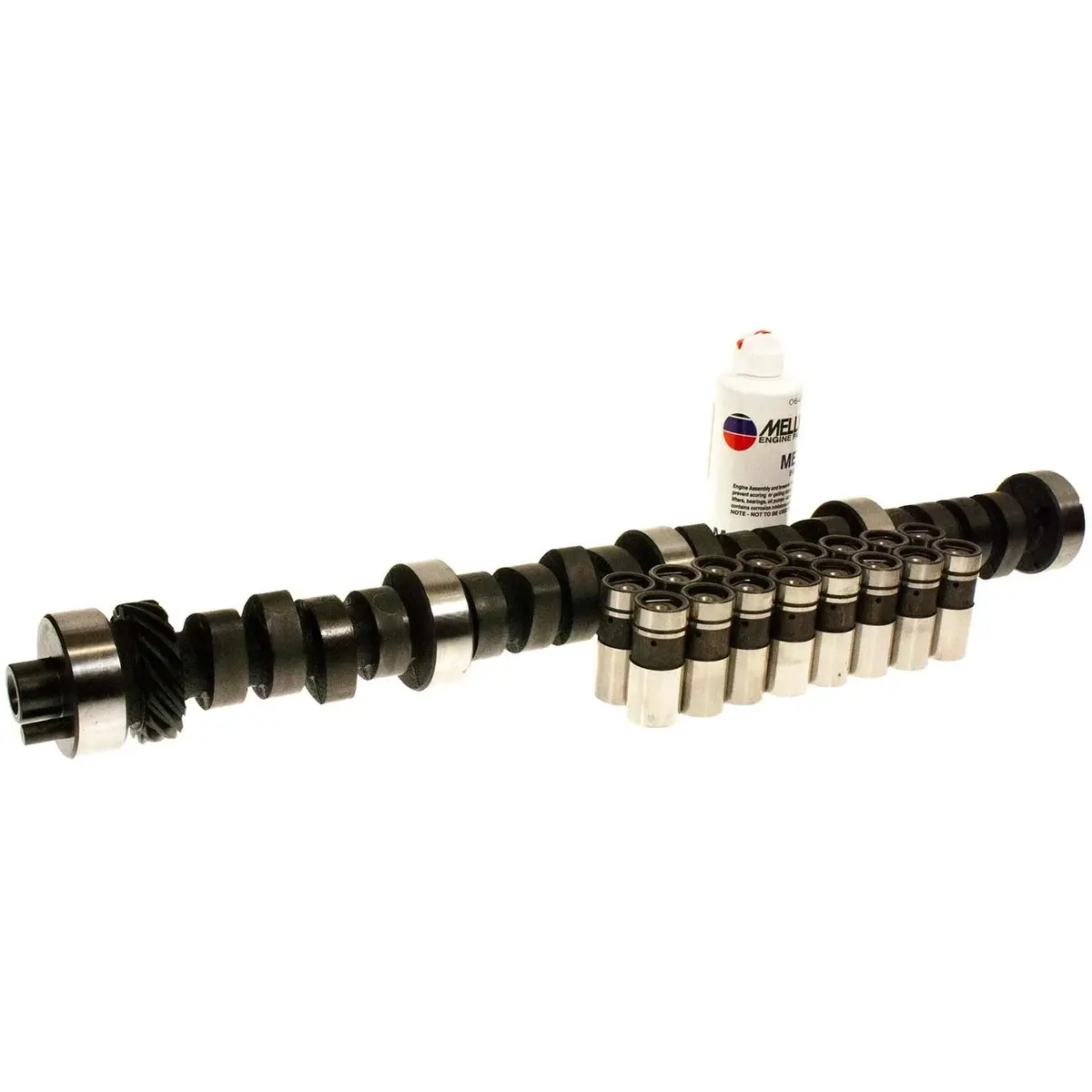 Melling Cl-Syb-21 Direct Fit Hyd Camshaft & Lifters For 1969-1982 Ford 351M 400 1