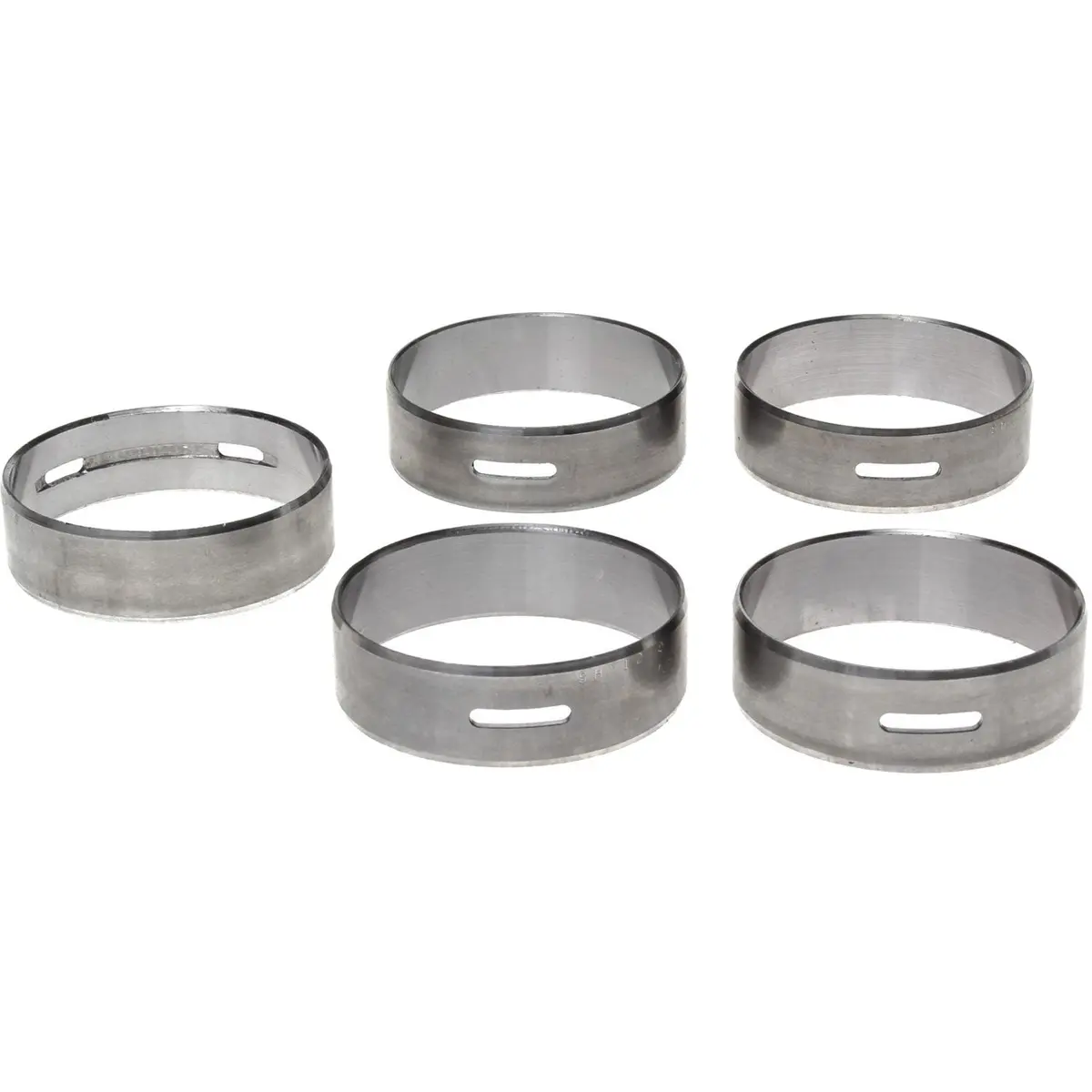 Enginetech Cc440 Camshaft Bearing Set For Ford Small Block Windsor Engines 1