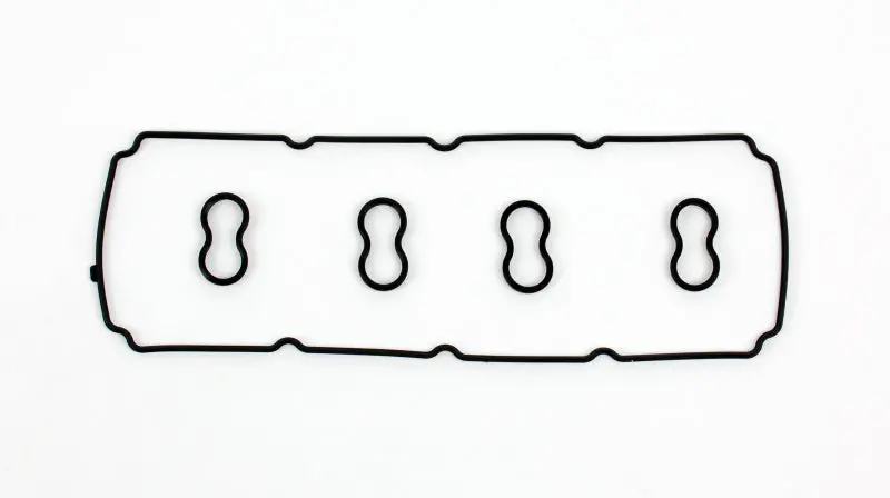 Cometic 2003+ Dodge 5.7/6.1L Hemi Valve Cover Set - 1 Head 1