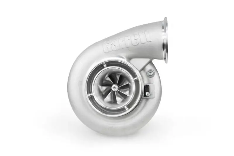 Garrett G-Xrace Gxr40-64 64Mm Super Core 1