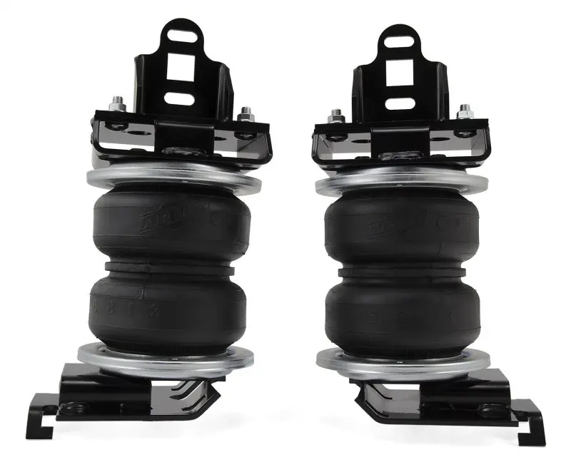 Air Lift Loadlifter 5000 Air Spring Kit For 2019 Ram 1500 4Wd 1