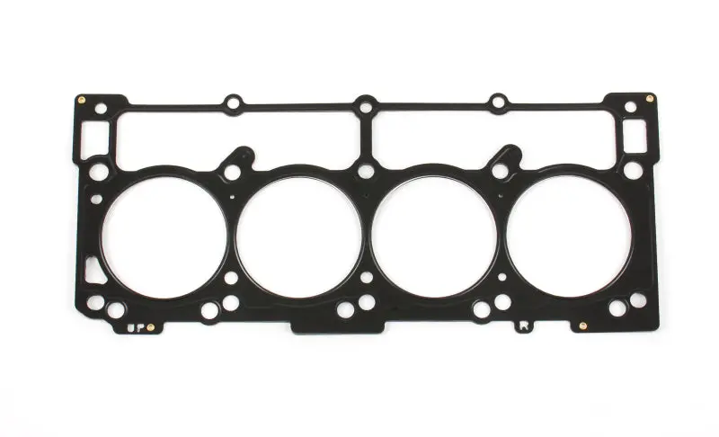 Cometic Dodge 6.4L Srt-8 .040In Mls Head Gasket - Right 1