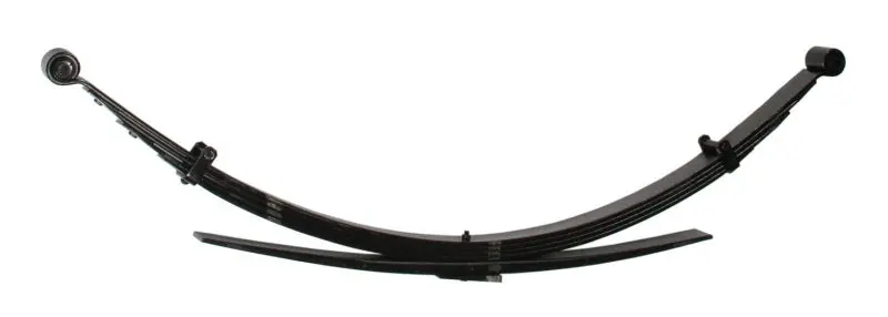 Skyjacker Leaf Spring 1972-1989 Dodge W100 Pickup 1