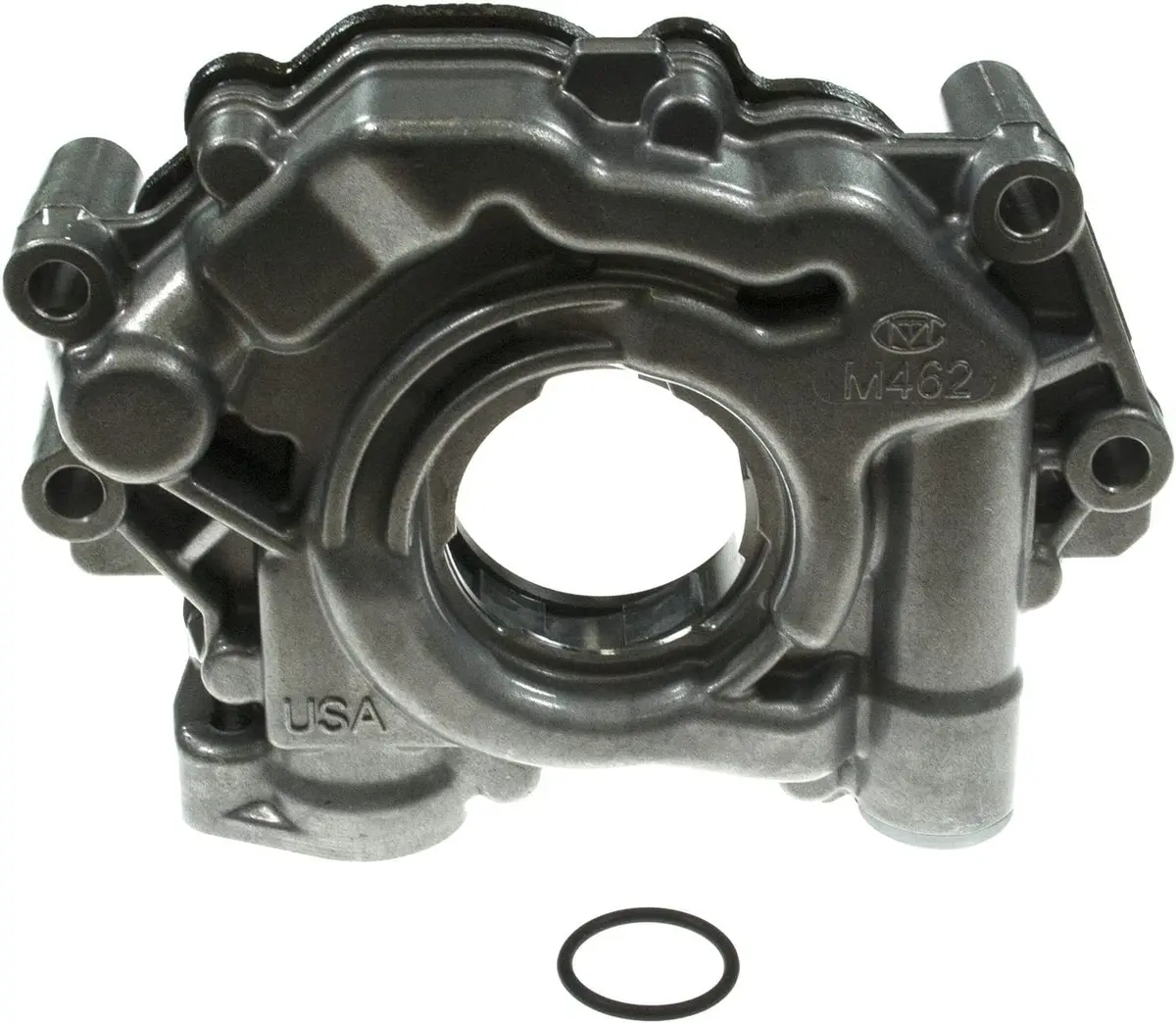 Melling M462 Oil Pump For 2012+ Chrylser Dodge Jeep 6.4L Hemi Engines 1
