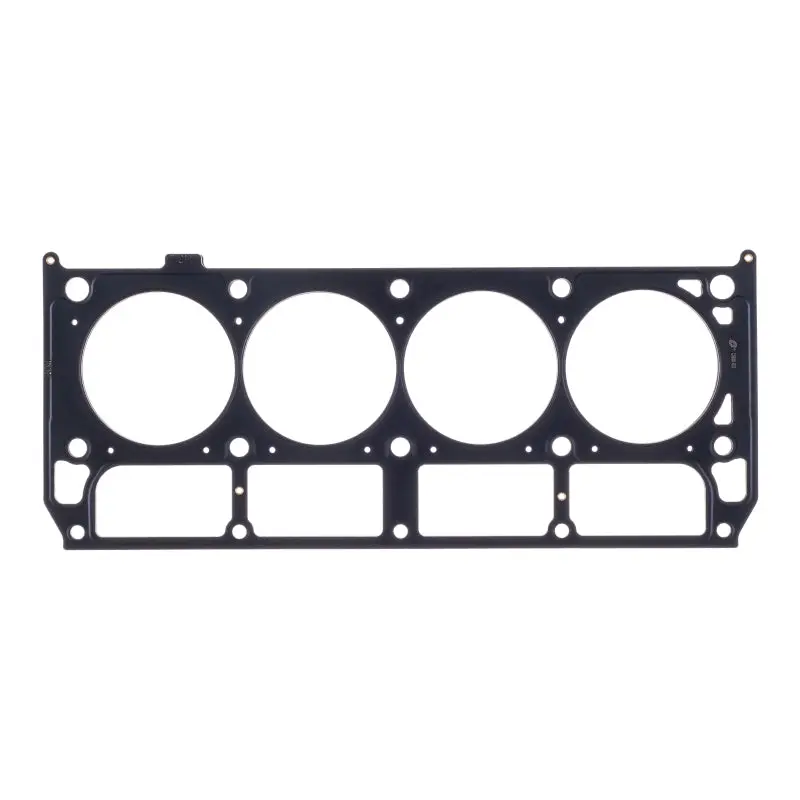Cometic Gm Ls7 Gen-4 Small Block V8 4.150In Bore .040 Thick Mlx Head Gasket 1