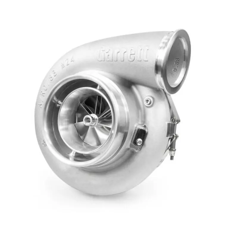 Garrett G-Xrace Gxr55-88 0.25In Ps 106Tw Super Core 1