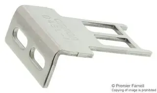 Switch Actuator, Omron D4sl-N Series Guard Lock Safety Door Switches, Ip67, D4sl-Nk2 1