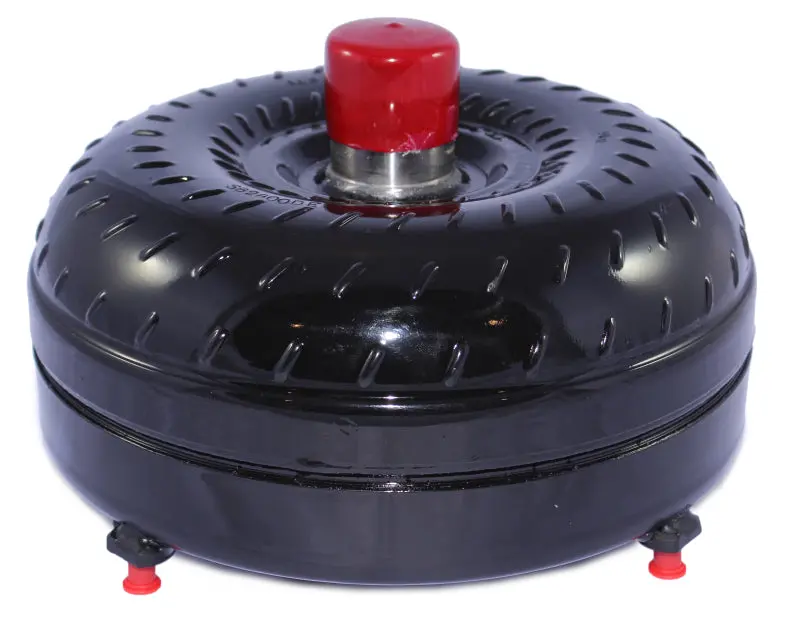 Fti Sb2400de 11In 4R70/Aode Street Brawler Series - 11 3/8In Bc - 2400 Stall 1