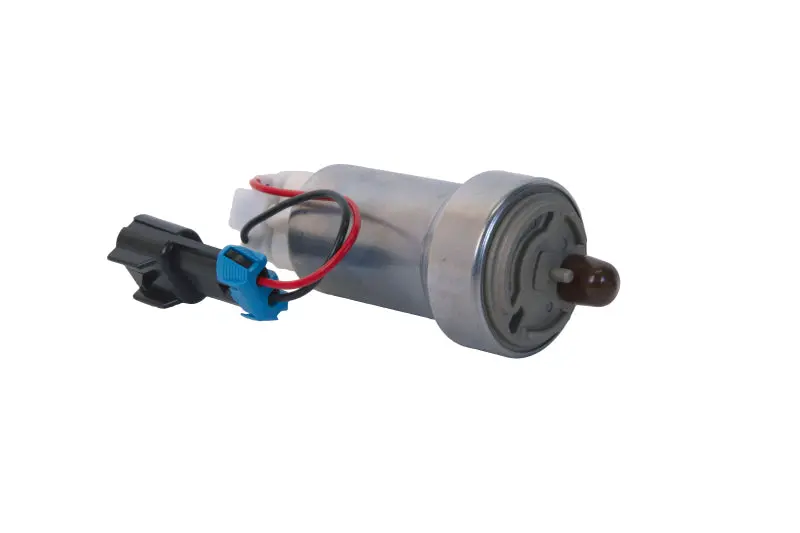 Aeromotive 11170 525Lph In-Tank Fuel Pump 1