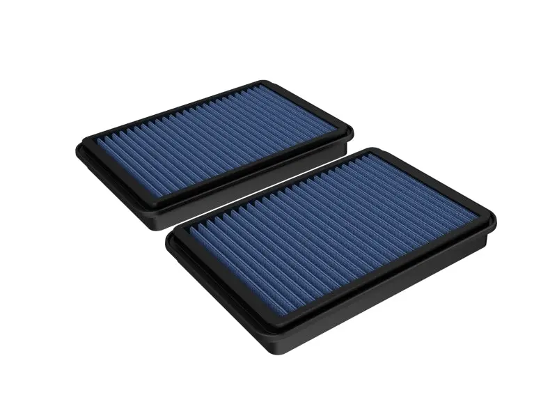 Afe 30-10401Rm Magnum Flow Pro 5R Air Filter For 2021+ Ram 1500 Trx V8-6.2L 1