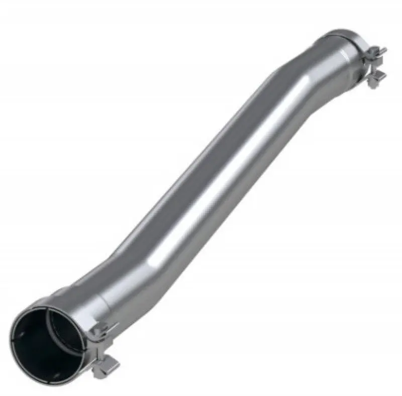 Mbrp 2020-2021 Chevrolet/Gmc 1500 6.2L T409 Stainless Steel 3In Muffler Bypass 1
